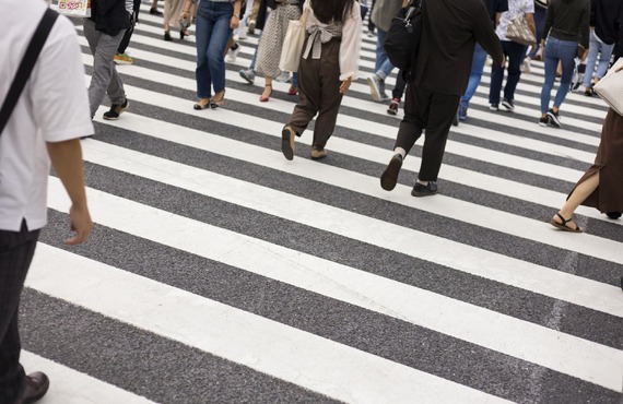 所在を知るための行方調査を行います | 福岡市東区の探偵なら迅速な調査のRAY探偵事務所