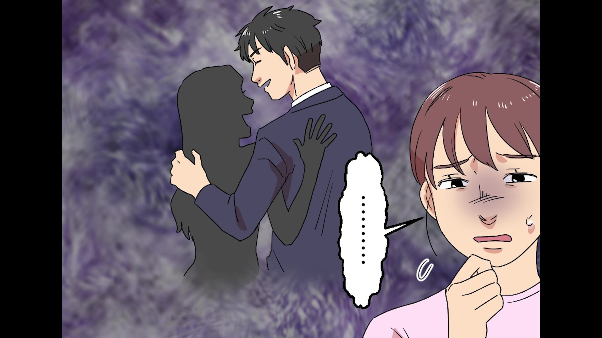 ダウンロード