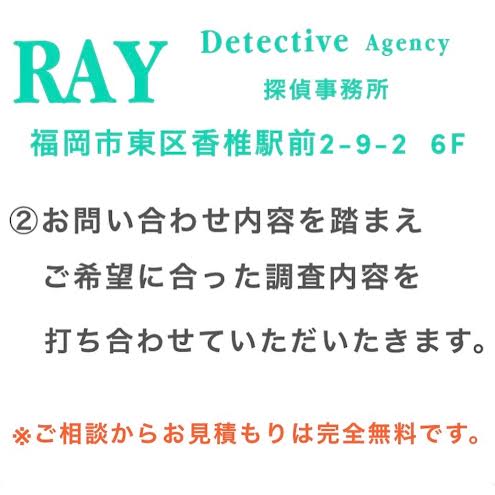 ダウンロード
