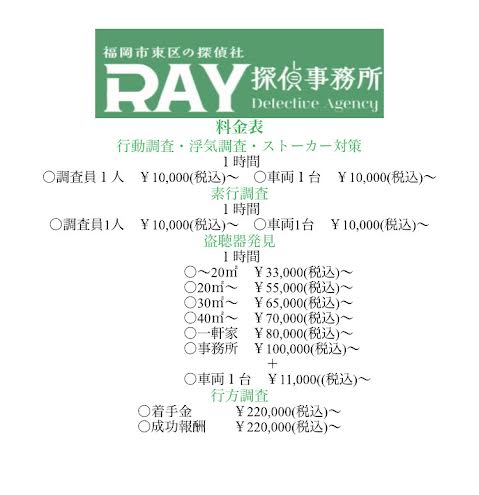 行政書士15