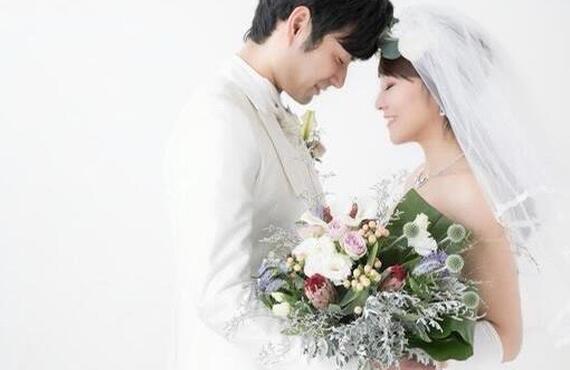 探偵事務所と結婚相談所が協力しあなたの婚活が安全で安心なものに！