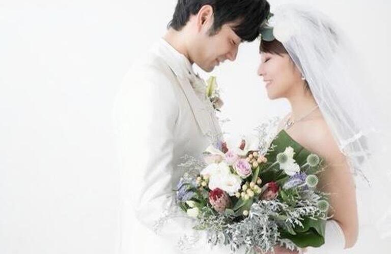 探偵事務所と結婚相談所が協力しあなたの婚活が安全で安心なものに！